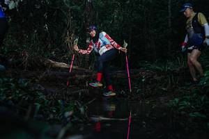 BIB: 
                            <button type="button" onclick="openModal(22443269)" class="btn btn-primary btn-sm float-right btn-popup" data-toggle="modal" data-target=".modal-high-quality">
                        <i class="fas fa-shopping-cart"></i> Add to Cart
                    </button>
                                            <button type="button" onclick="isThisMe(22443269, true)" class="btn btn-success btn-sm float-right btn-popup btn-isme hidden" data-toggle="tooltip" data-placement="bottom" title="นี่คือรูปของคุณใช่ไหม คลิกที่นี่เพื่อเอาเข้าอัลบั้ม">
                        <i class="fas fa-plus"></i> Add to album
                    </button>
                    <button type="button" onclick="isThisMe(22443269, false)" class="btn btn-warning btn-sm float-right btn-popup btn-isnotme hidden">
                        <i class="fas fa-ban"></i> Remove from album
                    </button>